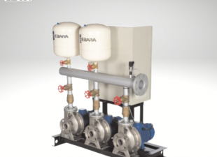 Cách Chọn Loại Bơm Chính Hãng Phù Hợp, Đúng Kỹ Thuật